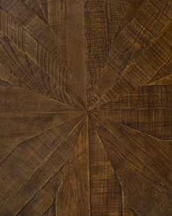 Paxton Coffee Table 8 Paxton Coffee Table -Evergreen Furniture Store PaxtonCoffeeTable MFRN0286 BLK OS D3