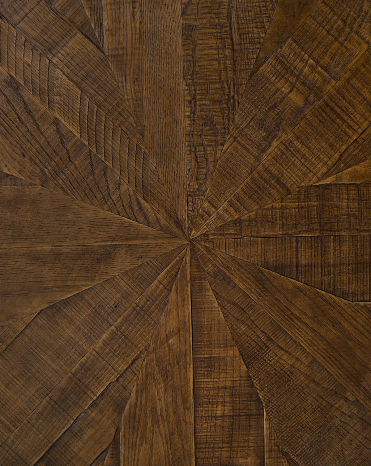 Paxton Coffee Table 4 Paxton Coffee Table - Image 4