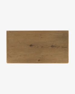 Pearce Chest 11 Pearce Chest -Evergreen Furniture Store PearceChest MFRN1408 OAK OS D2