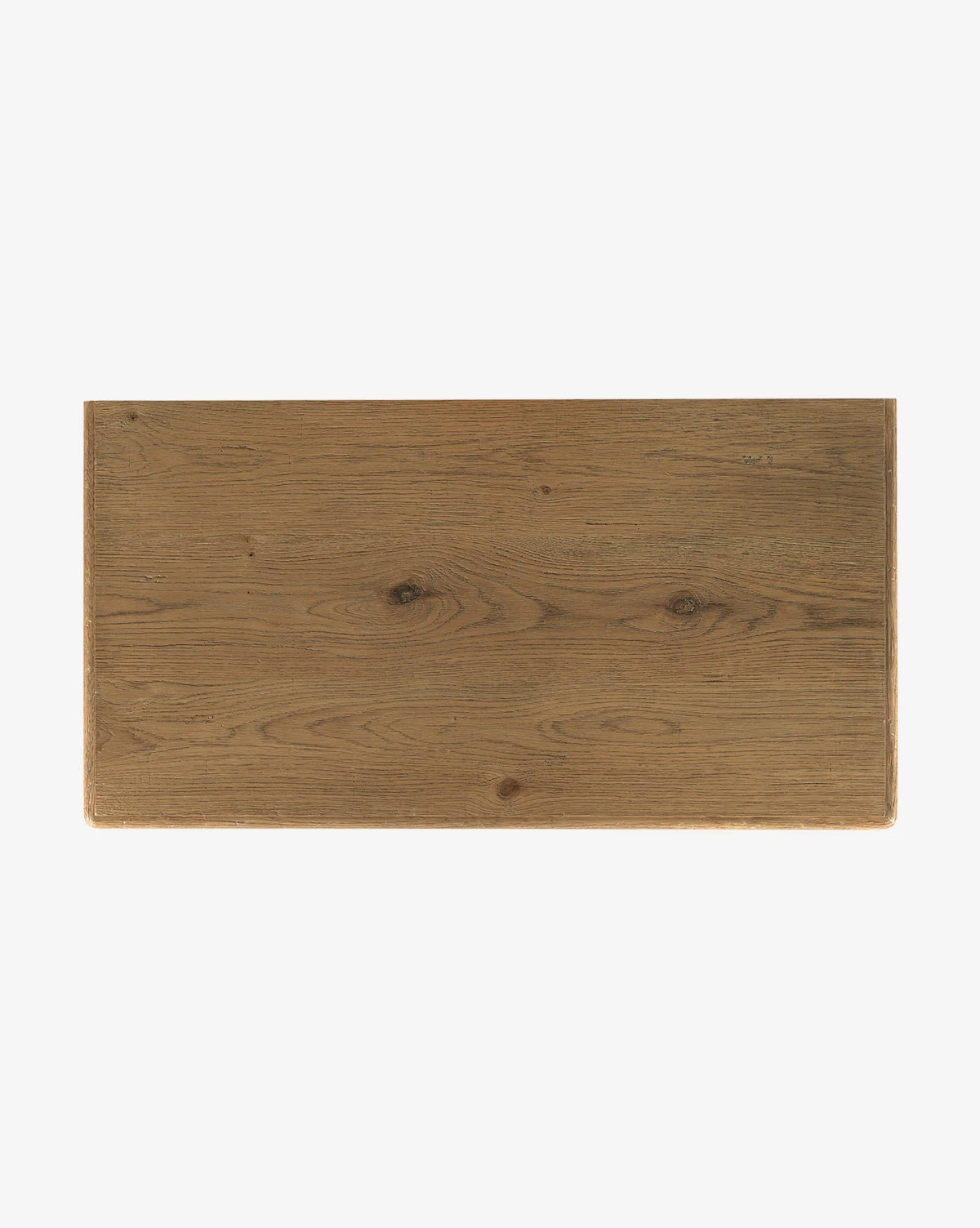 Pearce Chest 6 Pearce Chest - Image 6