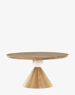 Pedretti Dining Table
