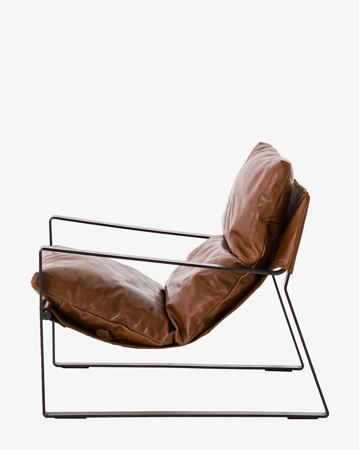 Peyton Chair 3 Peyton Chair - Image 3