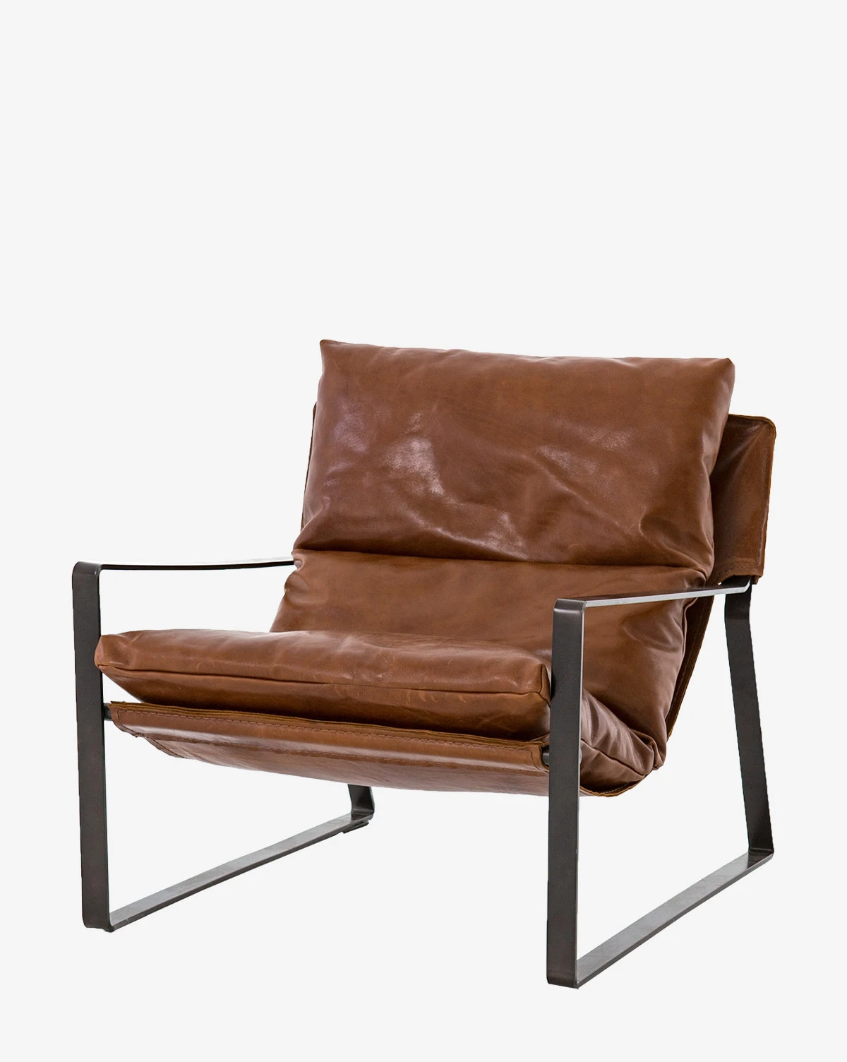 Peyton Chair 2 Peyton Chair - Image 2