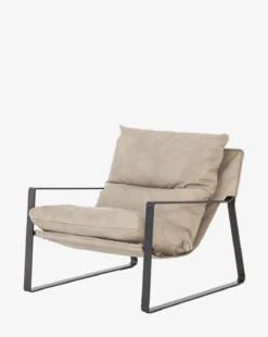 Peyton Chair 13 Peyton Chair -Evergreen Furniture Store PeytonChair MFRN0401 TAN OS D3