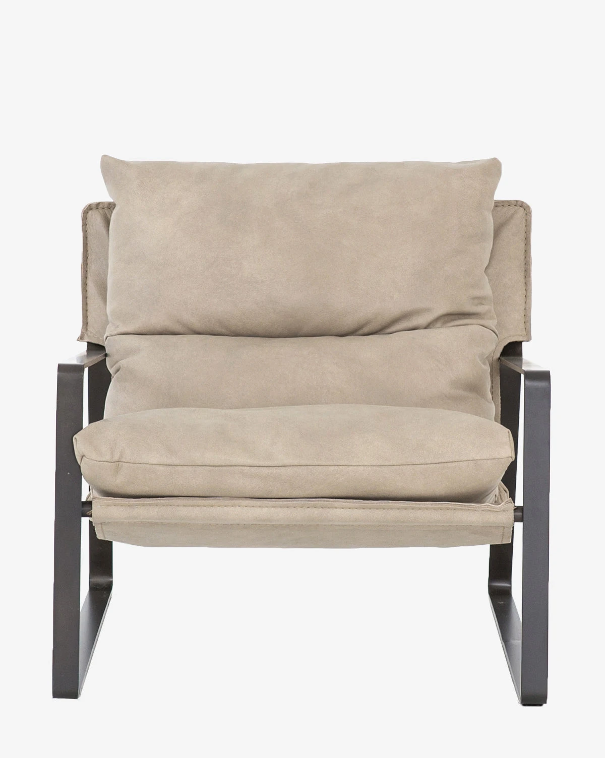 Peyton Chair 5 Peyton Chair - Image 5