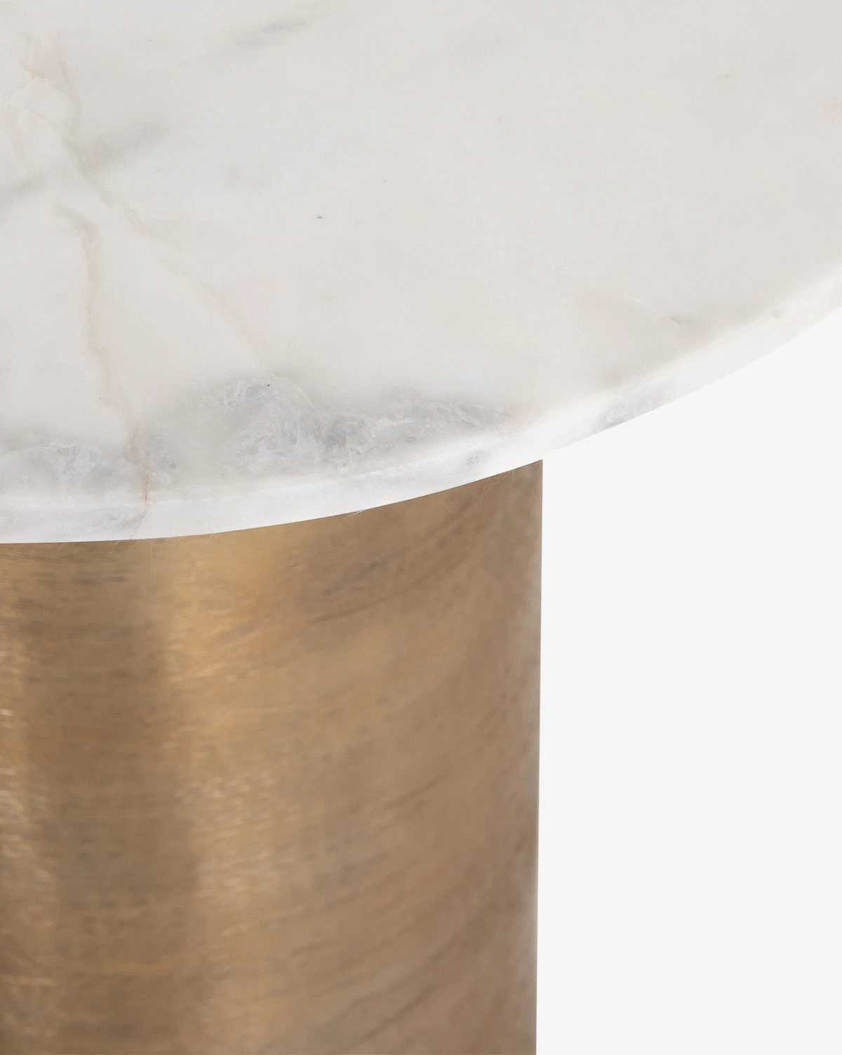 Pia Side Table 3 Pia Side Table - Image 3