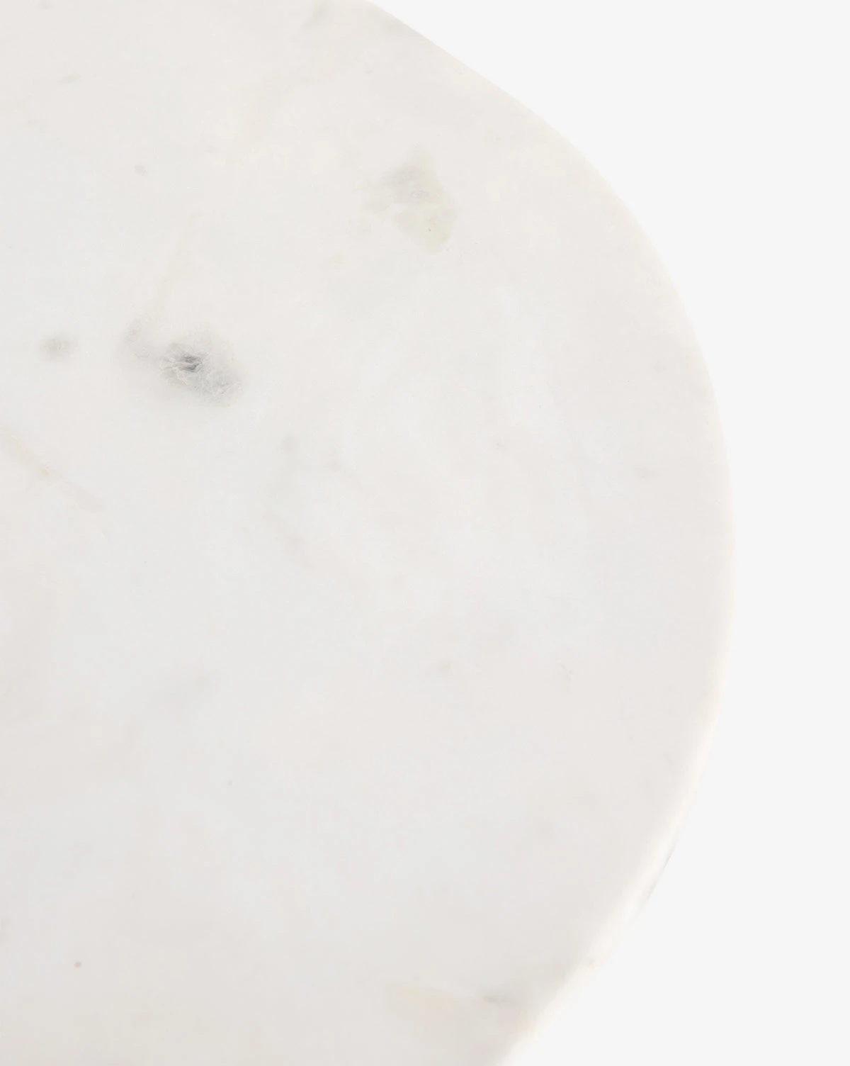 Pia Side Table 4 Pia Side Table - Image 4