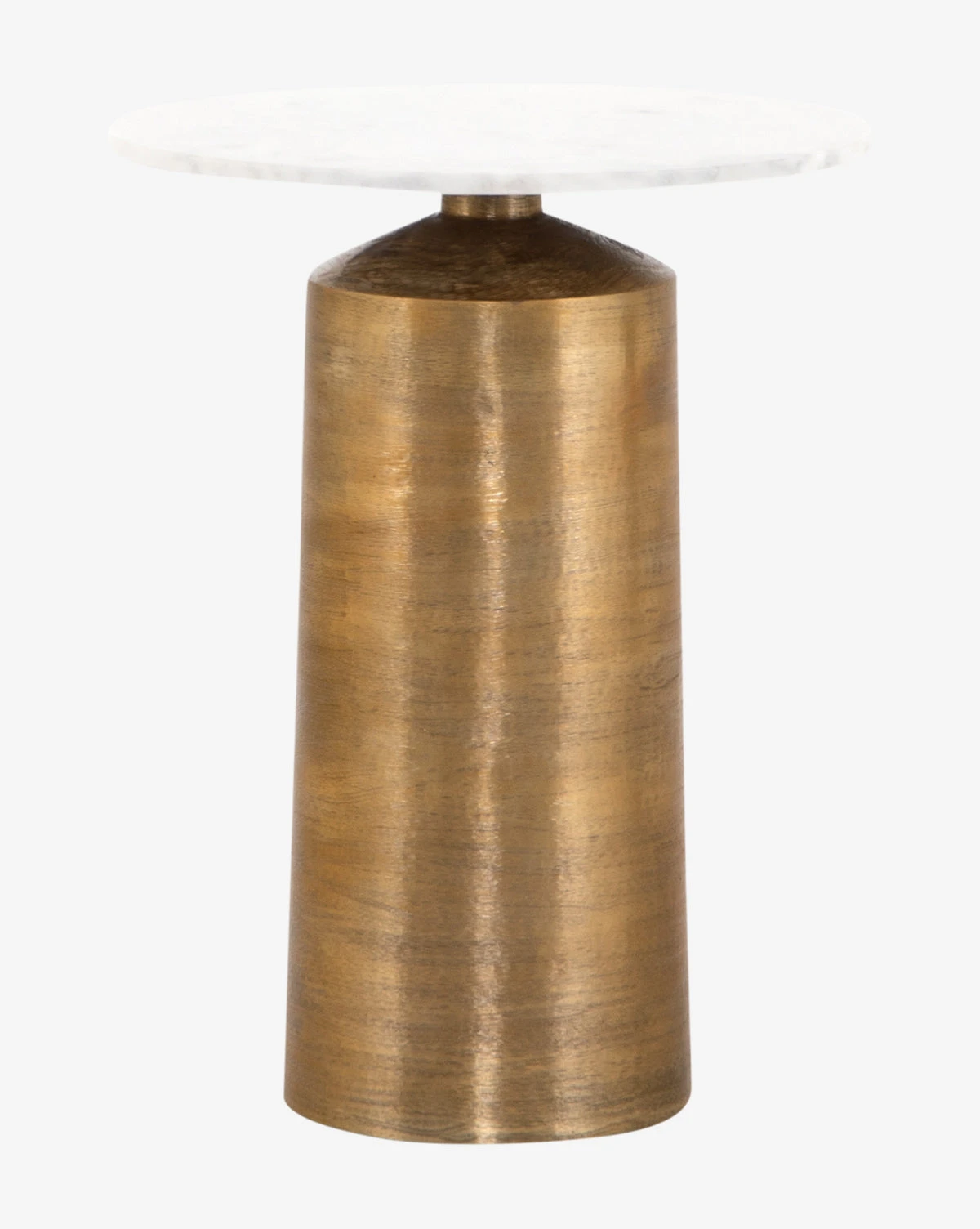 Pia Side Table 1 Pia Side Table