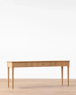 Pieter Console 10 Pieter Console -Evergreen Furniture Store PieterConsole 1