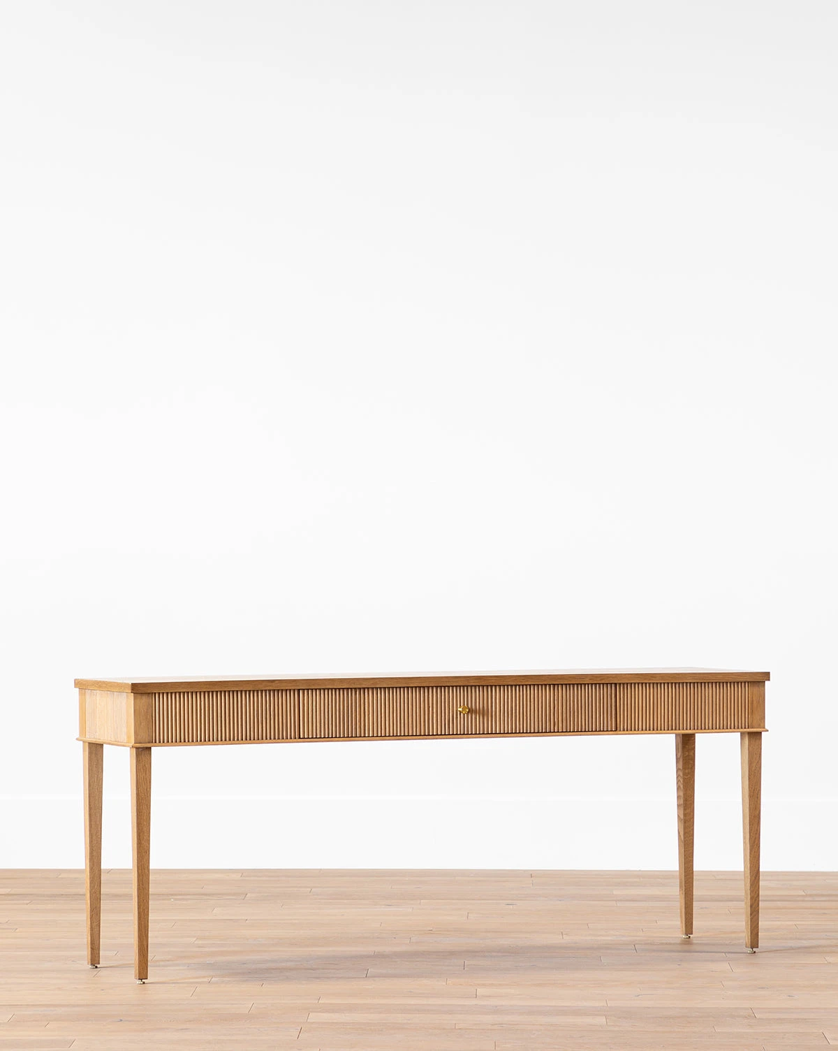 Pieter Console 5 Pieter Console - Image 5