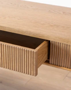 Pieter Console 11 Pieter Console -Evergreen Furniture Store PieterConsole 2