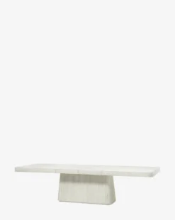 Piran Dining Table