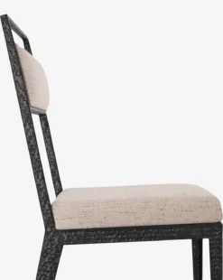 Pitman Chair -Evergreen Furniture Store PitmanChair MFRN2543 PWT OS D3