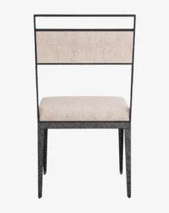 Pitman Chair -Evergreen Furniture Store PitmanChair MFRN2543 PWT OS D4