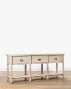 Pomeroy Sideboard 7 Pomeroy Sideboard -Evergreen Furniture Store PomeroySideboard MFRN2579 GWS OS D1