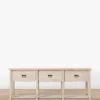 Pomeroy Sideboard