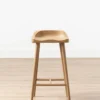 Portland Counter Stool