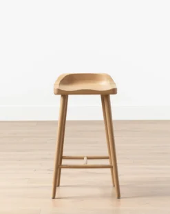 Portland Counter Stool
