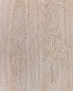 Preston Oval Dining Table 7 Preston Oval Dining Table -Evergreen Furniture Store Preston Oval Dining Table 3