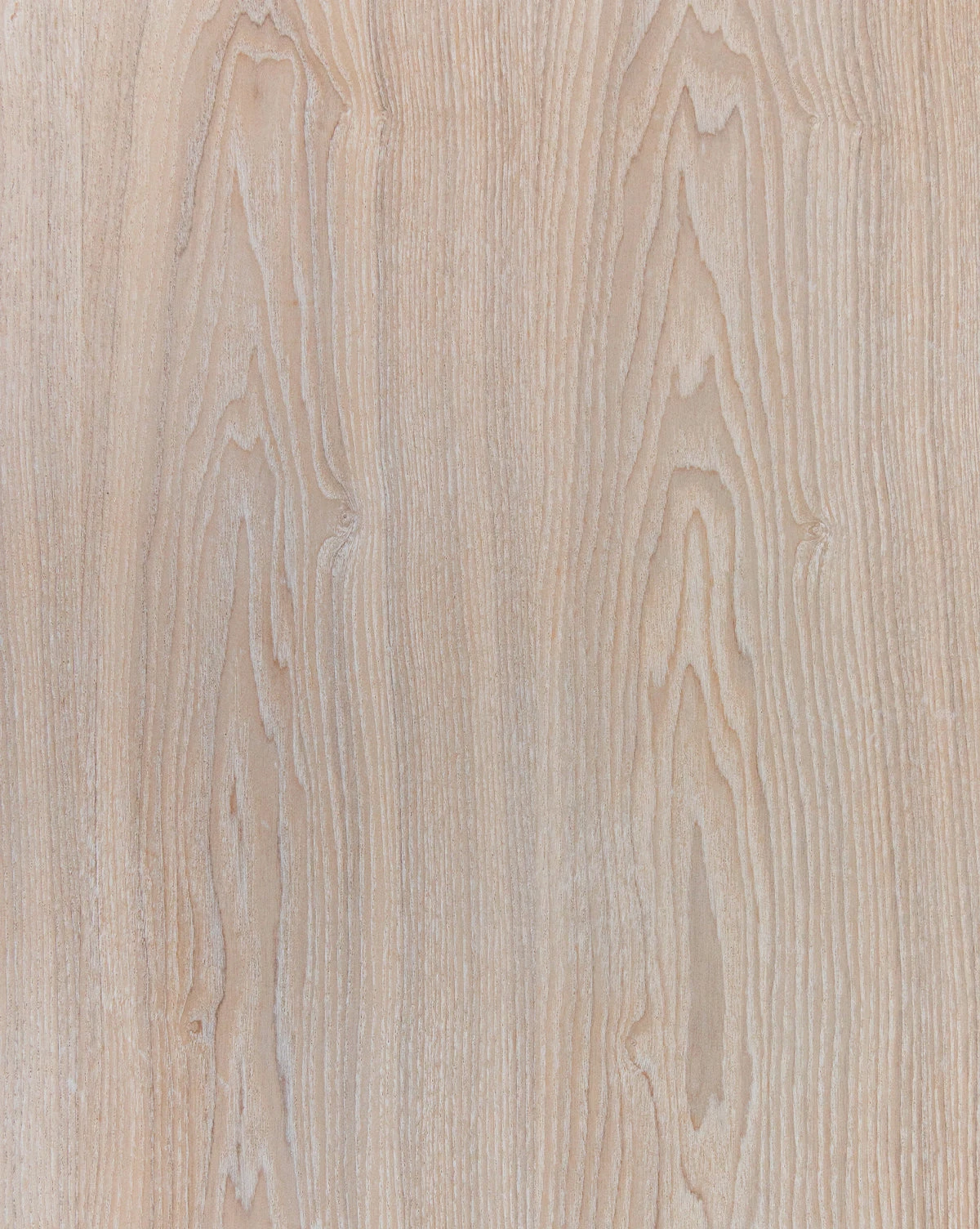 Preston Oval Dining Table 4 Preston Oval Dining Table - Image 4