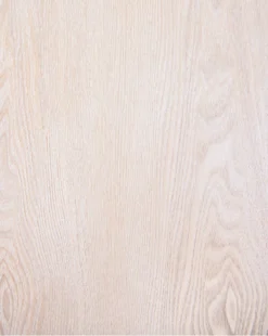 Preston Round Dining Table -Evergreen Furniture Store Preston Table3