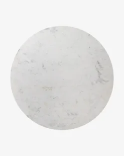 Priya Dining Table 5 Priya Dining Table -Evergreen Furniture Store PriyaDiningTable MFRN1441 MRB OS D2