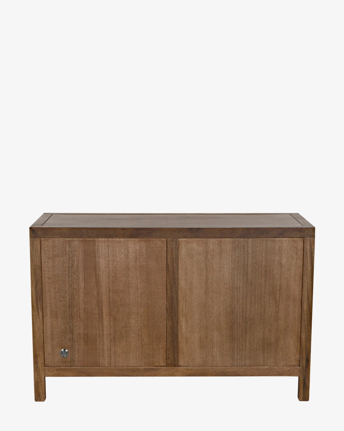 Noir Quinn 2-Door Sideboard 15 Noir Quinn 2-Door Sideboard - Image 15