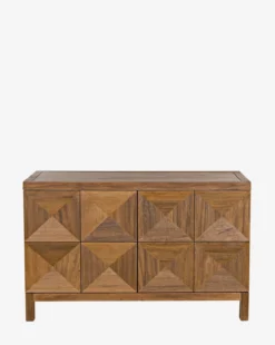 Noir Quinn 2-Door Sideboard 26 Noir Quinn 2-Door Sideboard -Evergreen Furniture Store Quinn2 DoorSideboard MFRN0301 DWL OS MAIN df458ff0 f69c 42a0 af3c 2fc2177d3208