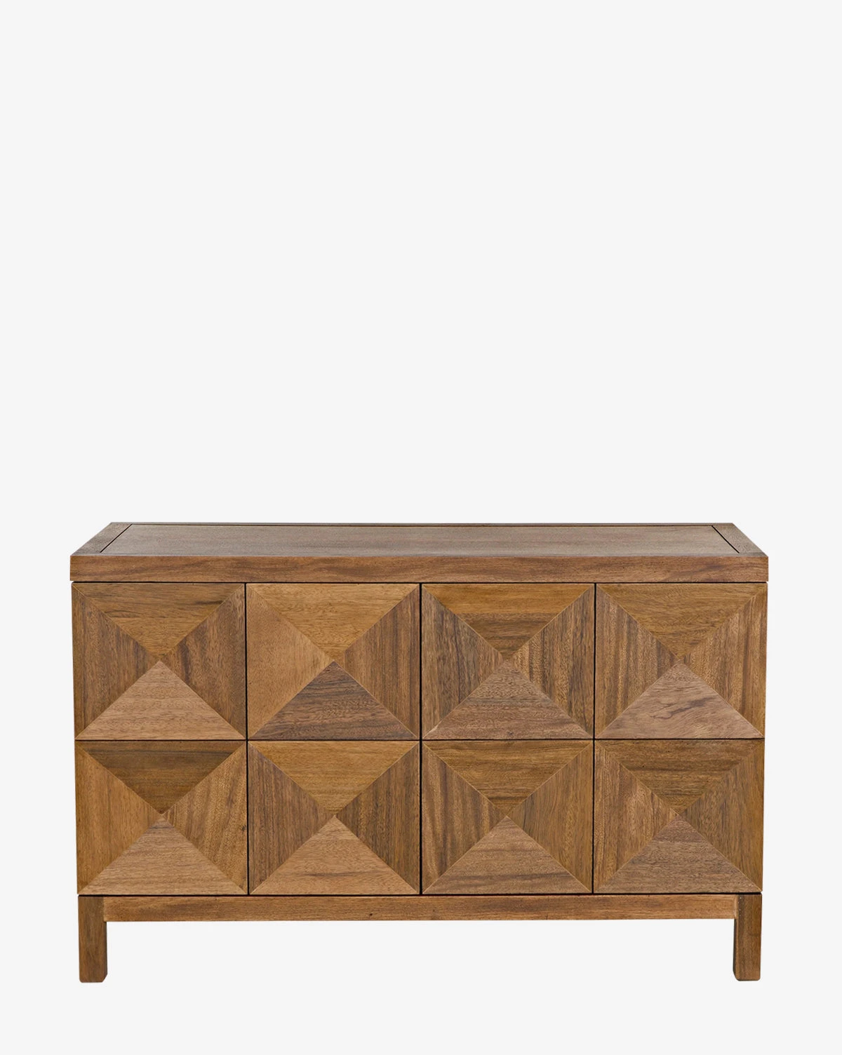 Noir Quinn 2-Door Sideboard 11 Noir Quinn 2-Door Sideboard - Image 11