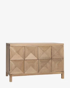 Noir Quinn 2-Door Sideboard 22 Noir Quinn 2-Door Sideboard -Evergreen Furniture Store Quinn2 DoorSideboard MFRN0301 WWL OS D3 6582a226 b89c 45cb 9796 dcd754ee3353