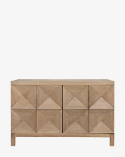 Noir Quinn 2-Door Sideboard 21 Noir Quinn 2-Door Sideboard -Evergreen Furniture Store Quinn2 DoorSideboard MFRN0301 WWL OS MAIN 1f4048a2 4f63 43a0 9c40 3d2625eb2010