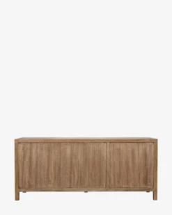 Noir Quinn 3-Door Sideboard 17 Noir Quinn 3-Door Sideboard -Evergreen Furniture Store Quinn3 DoorSideboard MFRN0302 WWL OS D2 78b4b6b0 9e46 4689 979e 8cb825208352