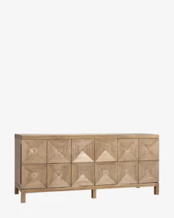 Noir Quinn 3-Door Sideboard 14 Noir Quinn 3-Door Sideboard -Evergreen Furniture Store Quinn3 DoorSideboard MFRN0302 WWL OS D4 6dc49bc1 c196 4fb4 b526 9dead75e9176