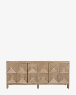 Noir Quinn 3-Door Sideboard 13 Noir Quinn 3-Door Sideboard -Evergreen Furniture Store Quinn3 DoorSideboard MFRN0302 WWL OS MAIN be3c810d 382a 4e8f a4a8 f4b84485b979