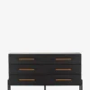 Ralston 6-Drawer Dresser
