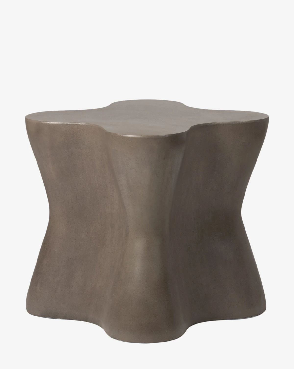 Rashida Side Table 2 Rashida Side Table - Image 2