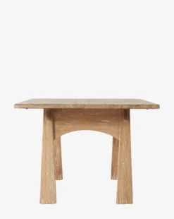 Reamon Dining Table -Evergreen Furniture Store ReamonDiningTable MFRN2768 PNE OS D1 T 8bf18dac 1663 4407 8ed4 0e8aba2ecb8c