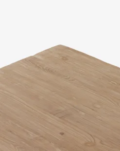 Reamon Dining Table -Evergreen Furniture Store ReamonDiningTable MFRN2768 PNE OS D4 T a05e44a6 67fa 463f 979b ba82603870c6