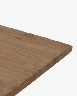 Reamon Dining Table -Evergreen Furniture Store ReamonDiningTable MFRN2768 PNE OS D5 T 457aa737 f6d2 429a 8469 0d80de0f43b5