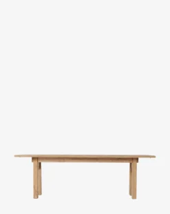 Reamon Dining Table