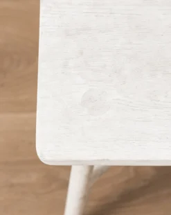 Evergreen Reeves White Chair -Evergreen Furniture Store ReevesChair MFRN1002 WHT OS D2 T 7511dfb5 e4ae 4912 9f68 b09f626765a9