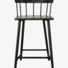 Evergreen Reeves Stool