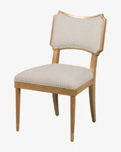Regan Chair