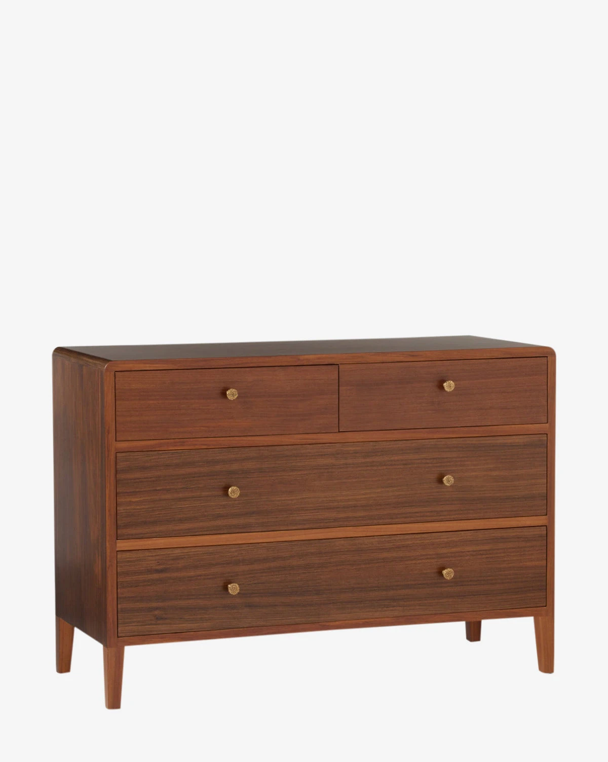 Renata 6-Drawer Dresser 2 Renata 6-Drawer Dresser - Image 2