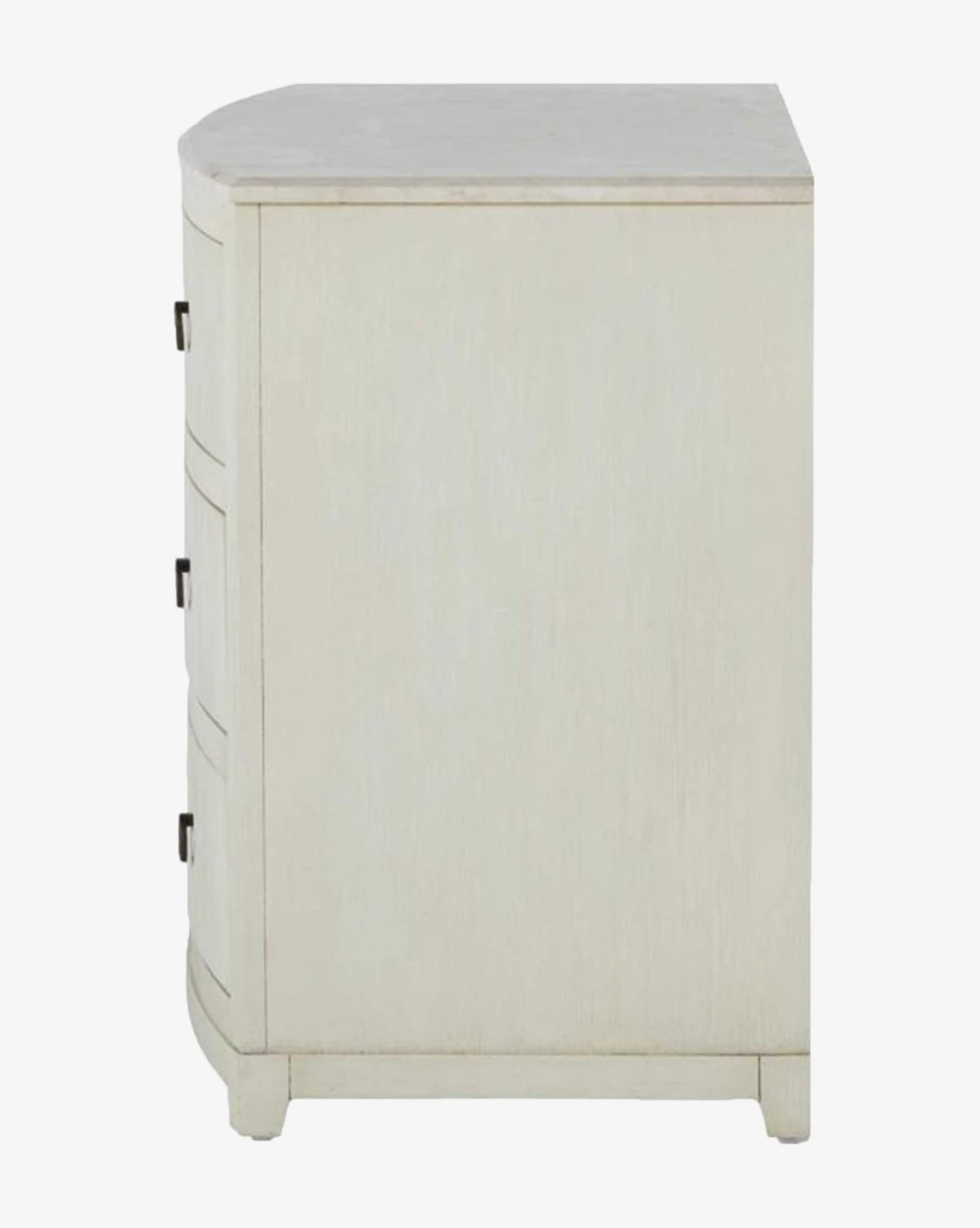 Renlie White Chest 3 Renlie White Chest - Image 3