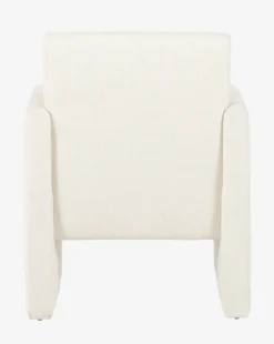 Renzo Chair -Evergreen Furniture Store RenzoDiningChair MFRN2163 CLD OS D1