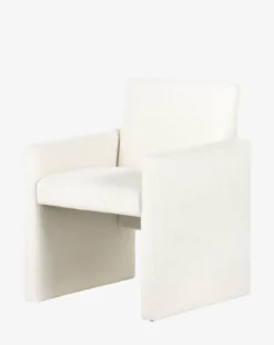 Renzo Chair -Evergreen Furniture Store RenzoDiningChair MFRN2163 CLD OS D2