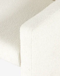 Renzo Chair -Evergreen Furniture Store RenzoDiningChair MFRN2163 CLD OS D4