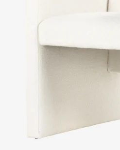 Renzo Chair -Evergreen Furniture Store RenzoDiningChair MFRN2163 CLD OS D6