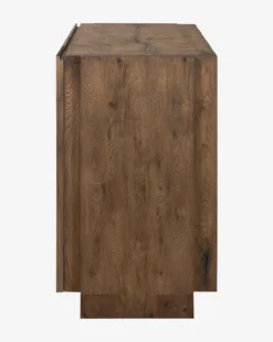 Revelry Sideboard -Evergreen Furniture Store RevelrySideboard MFRN2517 FWN OS D1